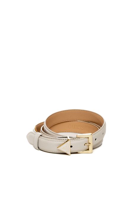  GUESS | BW9320 P6125NOELLE-BONE
